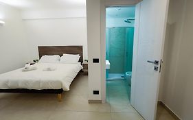 Seven Kings Relais